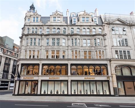 burberry outlet london location|burberry outlet london online shopping.